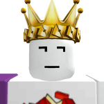 @TrustPurp1e