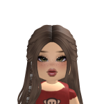 Annaliese