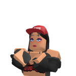 @TrulyReece