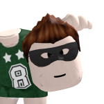 @Yeet_56785