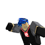 No_Name