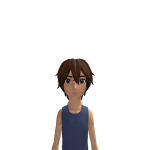 @roblox_user_2295257767