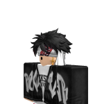 asdgomit