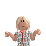 @jammyames123
