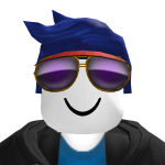 @DanVR2013_Dev