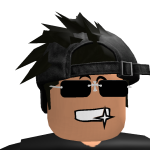 @Zub3rm