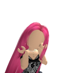 @alienlollykok