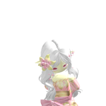 @ChillyRice05