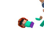 @fartpoop3dd