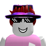 @myuserisjoe