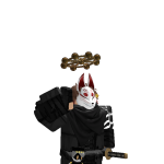 @Caleb_Nelson