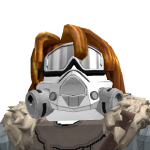 @bacon_man1226