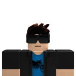 @EddieTedPlayz