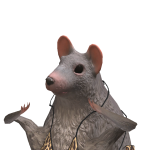 @robloxgam500