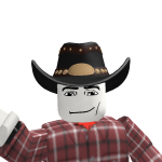 @DarthVadenS