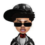 @RICKYBROWM