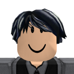 @sniperwolfgamingl
