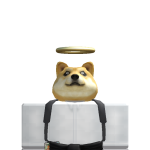@dogeoverpowered