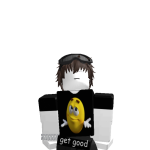 @deathboy09x