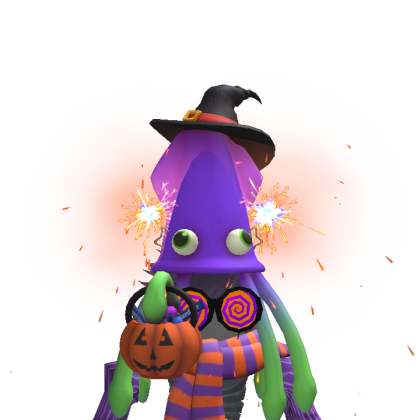 pedrofoxgames_yt