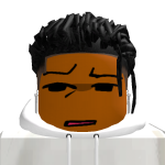 @Lavaxwaterxwindxeart