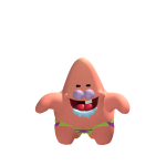 @strawwhatloffi