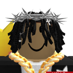matesiu321's avatar