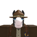 @1LT_Hunter