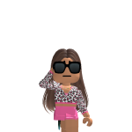 @okayymegs