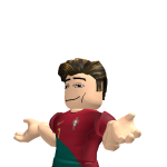 Bloxy12321