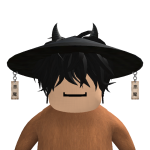 @Todeltyxd
