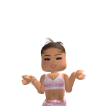 @Elizabeth0513B