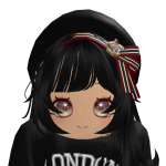 @Akutyan25
