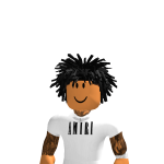 @elijahplayingthagame