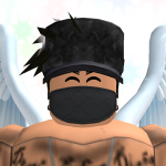 @AsherGaming_1070