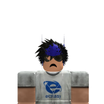 @iiDan0_0