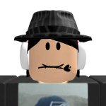 @hab7ts
