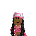 @L4xaw