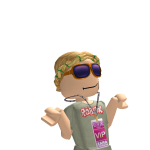 @meepmopsey