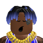 @richkidforevert