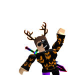 @Gamerz_99PRO