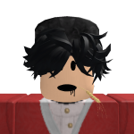@levelcoolgai200