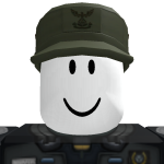 @MercenaryGroupHolder