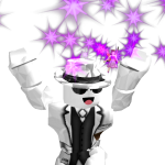 @Tankblaster112