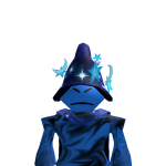 @lukelaptoplol