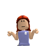 lena
