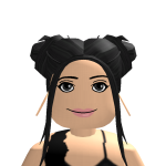 @AlexTheXDGirl1