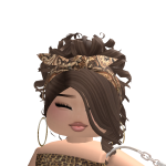 @Unicornproo124