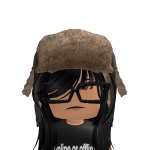 @soooperstar6
