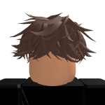 @B58b47